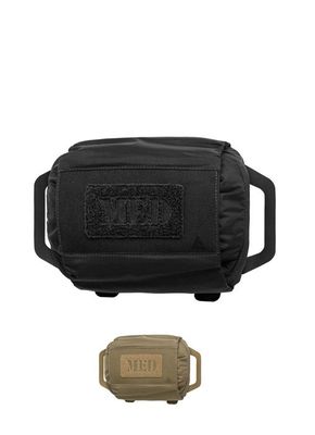 SAC / POUCH