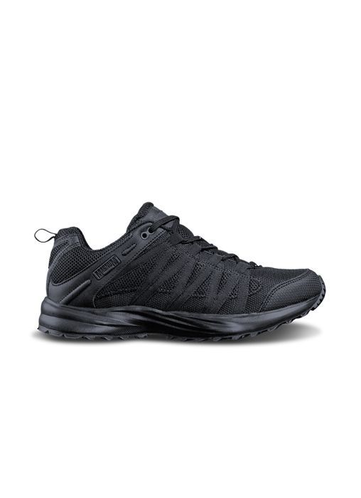 MAGNUM STORM TRAIL LITE