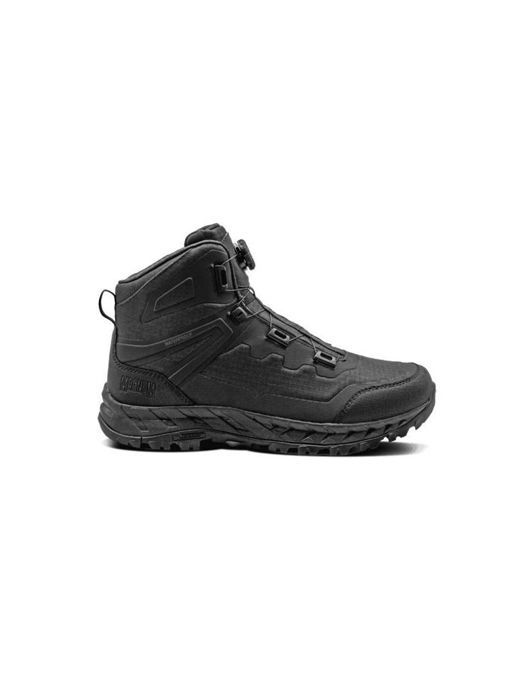 MAGNUM ULTIMA PRO RC 6.0 WP M-LOC