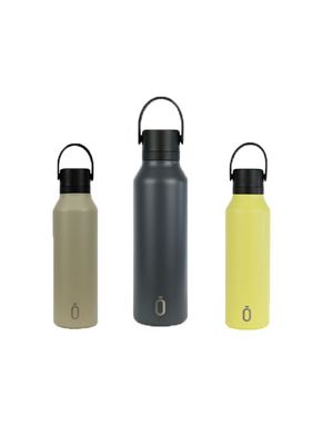 RUNBOTT PERSONALISIERTE TRINKFLASCHE RUNBOTT PERSONALISIERTE TRINKFLASCHE