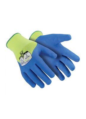 GANT DE PROTECTION CONTRE LES PIQURES D'AIGUILLES HEXARMOR POINTGUARD ULTRA 9032