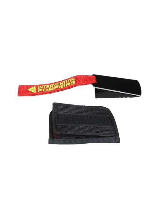 CALE DE PORTE PITTBULL DIMATEX