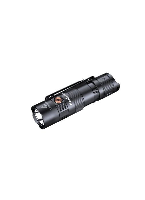 FENIX PD25R