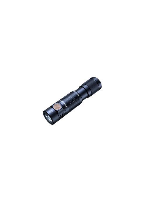 FENIX E05R
