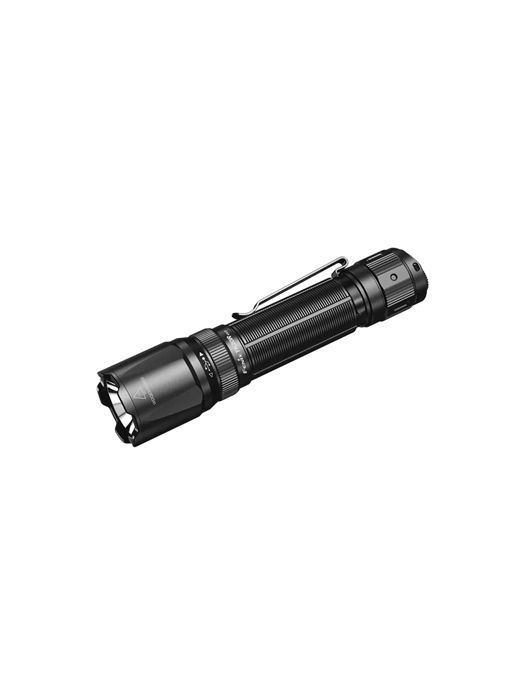 FENIX TK20R V2.0
