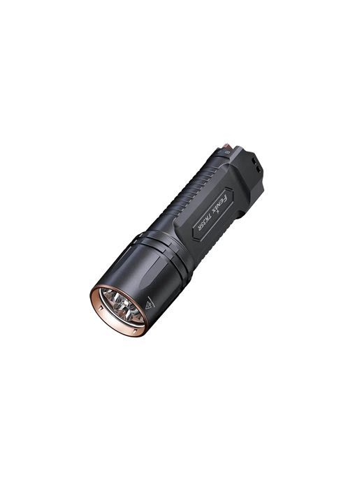 FENIX TK35R