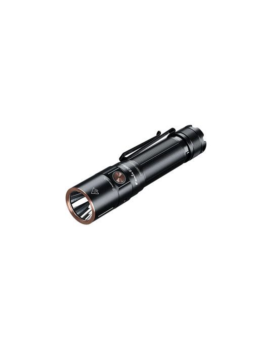 FENIX E28R V2.0
