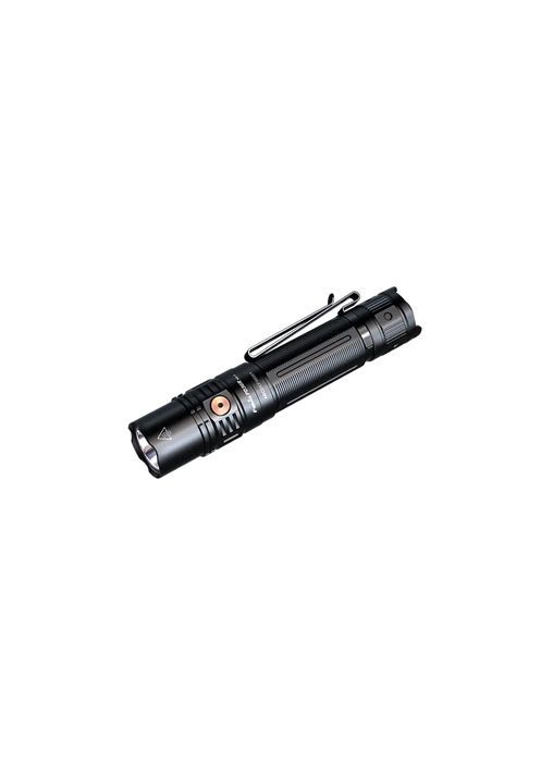 FENIX PD36R V2.0