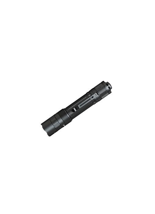 FENIX PD32R