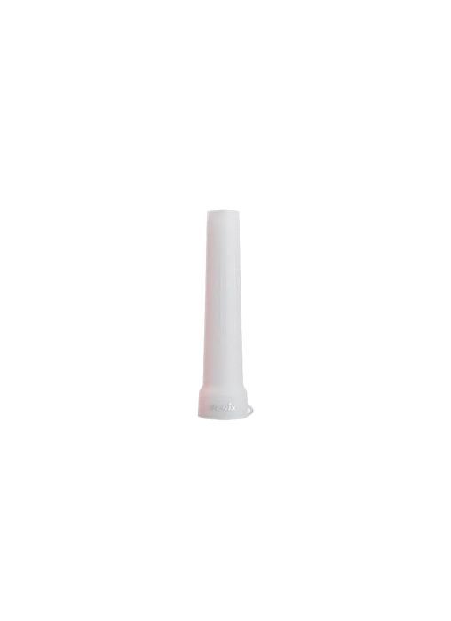 CÔNE FENIX DE SIGNALISATION AOT-03, Couleur: Blanc