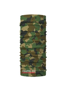 SWISS CAMO