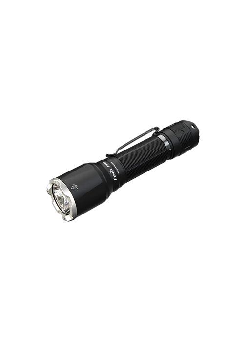 FENIX TK17