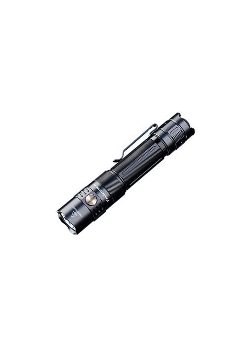 FENIX PD35R ACE