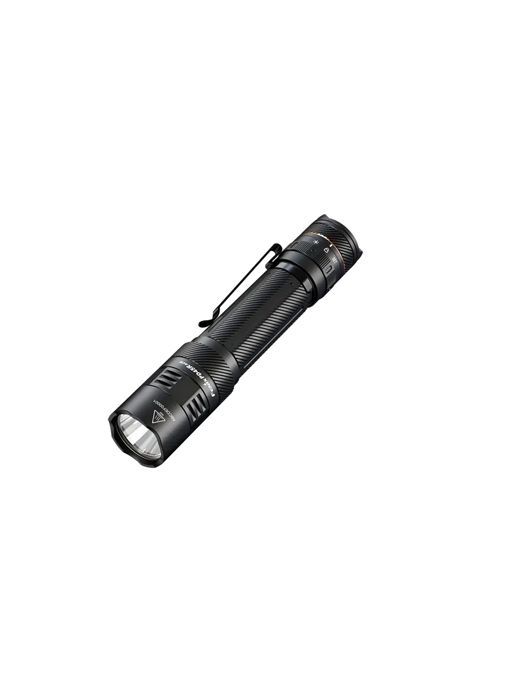 FENIX PD45R ACE