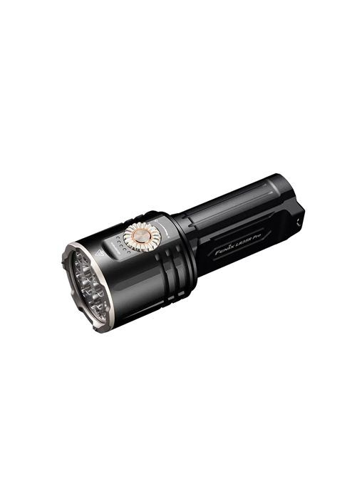 FENIX LR35R PRO FENIX LR35R PRO