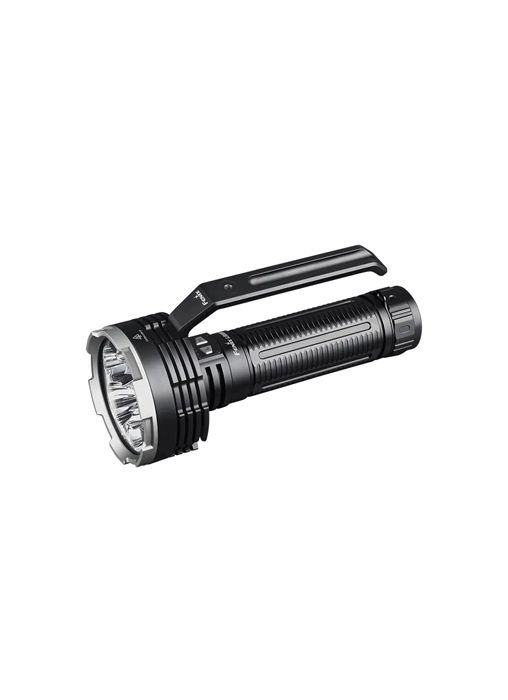 FENIX LR80R