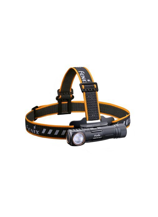 FENIX HM61R V2.0