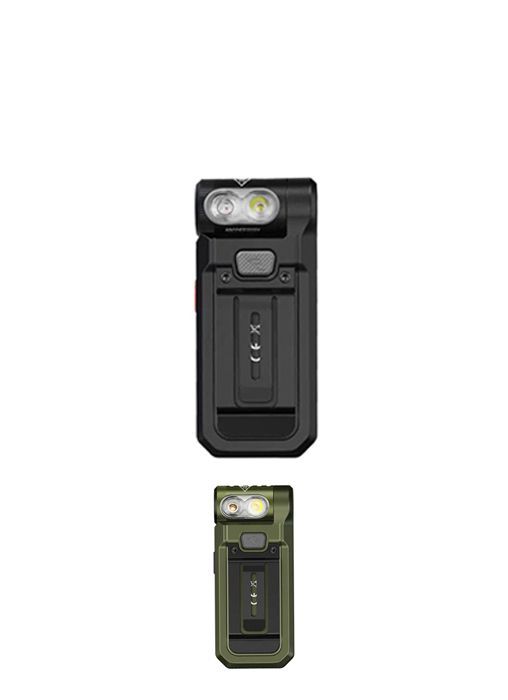 FENIX SW05R-UV