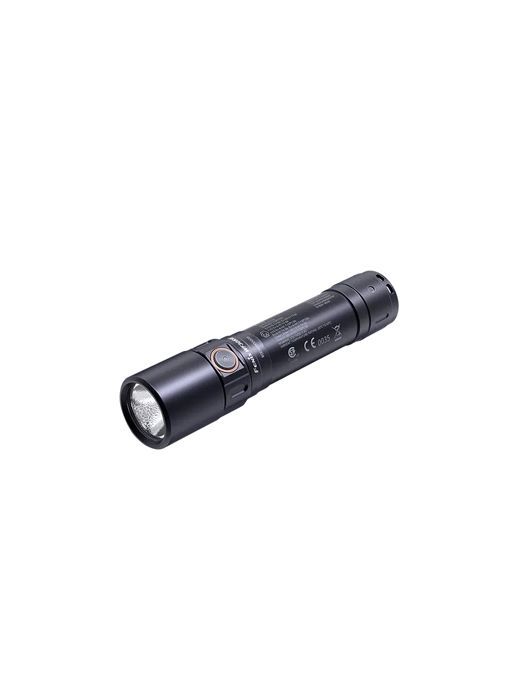 FENIX WF30RE