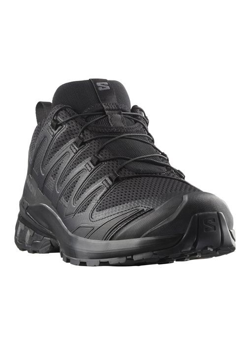 SALOMON XA PRO FORCES SALOMON XA PRO FORCES