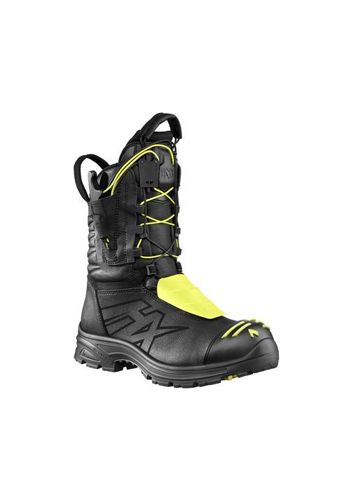 HAIX FIRE EAGLE 2.0 EXG