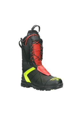 HAIX FIRE HERO 3.1 HAIX FIRE HERO 3.1