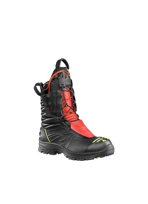 HAIX FIRE EAGLE 2.0 PRO