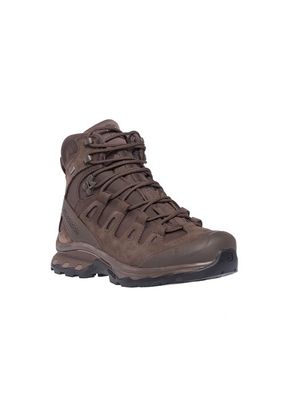 SALOMON FORCES