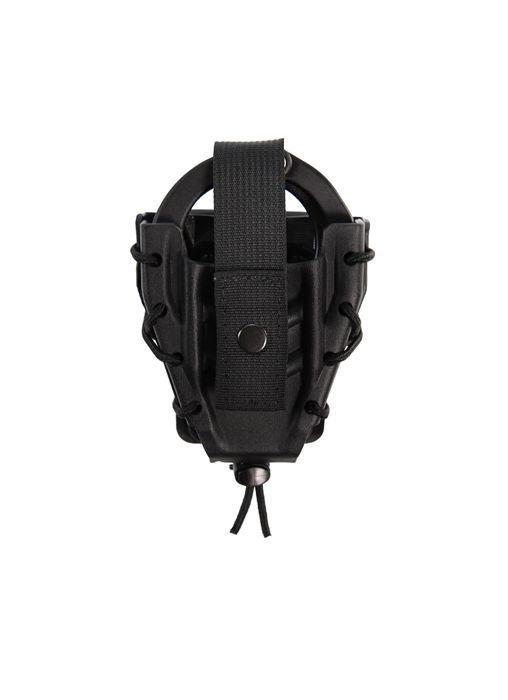 HOLSTER HSGI HIGH SPEED GEAR TACO KYDEX U-MOUNT