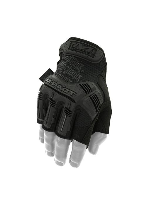 GANTS MECHANIX M-PACT FINGERLESS