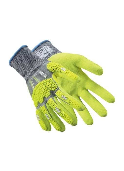GANTS HEXARMOR RESCUE 3007