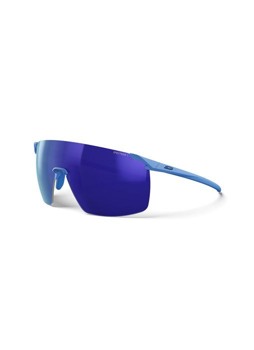 JULBO FASTER L, Modelle: Blau - Spectron 3 (J5941126)