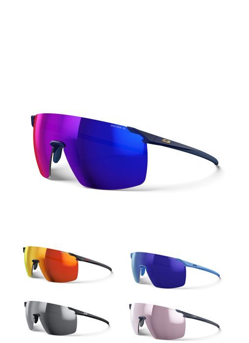 JULBO FASTER L