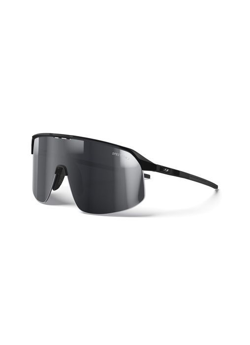JULBO DENSITY, Taille: Noir - Spectron 3 (J5611114)