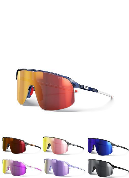 JULBO DENSITY