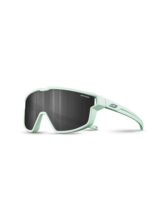 JULBO FURY MINI (2-5 ans), Taille: Mint Mat - Spectron 3 (J5601016)