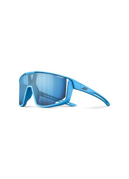 JULBO FURY JUNIOR (8-12 ans), Taille: Bleu - Spectron 3 (J5501112)