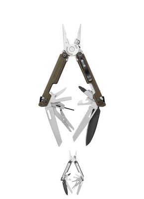LEATHERMAN ARC