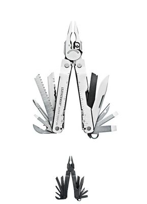 LEATHERMAN SUPER TOOL 300