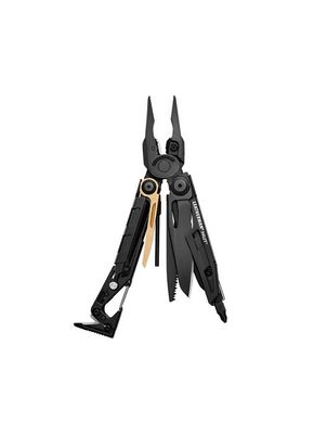 LEATHERMAN MUT