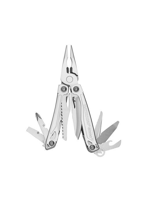LEATHERMAN SIDEKICK