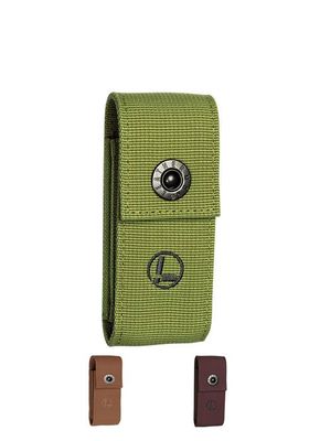 ÉTUI LEATHERMAN EN NYLON M