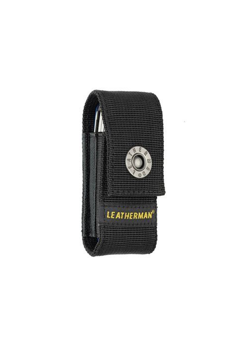 ÉTUI LEATHERMAN EN NYLON