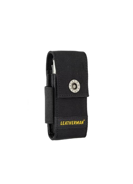 ÉTUI LEATHERMAN EN NYLON AVEC POCHE