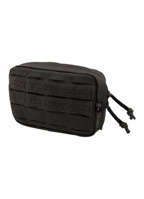 POCHES – POCHETTES