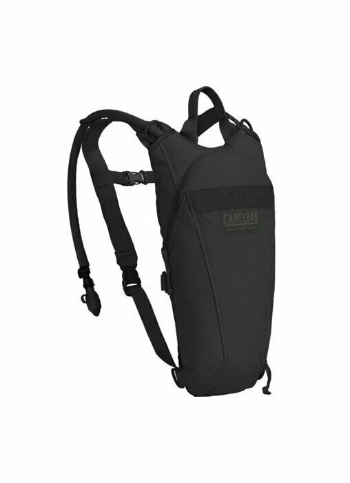 CAMELBAK THERMOBAK 3L CAMELBAK THERMOBAK 3L, Couleur: Noir