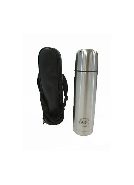 THERMOS