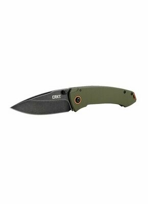 CRKT TUNA CRKT TUNA