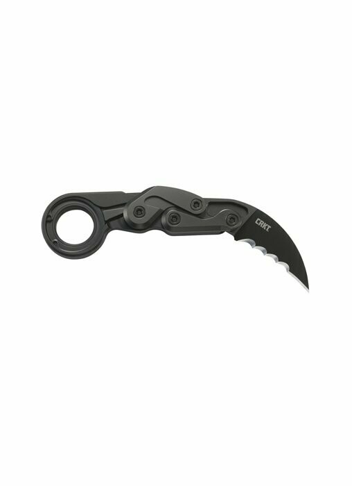 CRKT PROVOKE VEFF CRKT PROVOKE VEFF