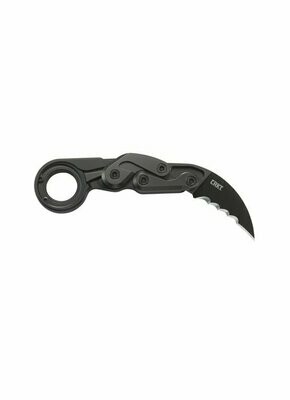 CRKT PROVOKE VEFF CRKT PROVOKE VEFF